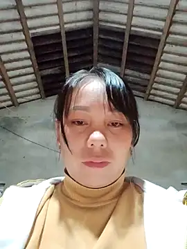 Snapshot of kitachu chatting on November 24, 2025, 10:15 am kitachu online show from November 24, 2025, 10:15 am