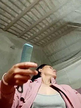 Snapshot of kitachu chatting on November 20, 2025, 9:47 pm kitachu online show from November 20, 2025, 9:47 pm