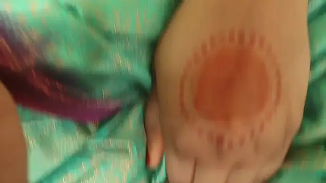 Snapshot of RolePlayCouple chatting on October 19, 2025, 6:32 pm RolePlayCouple online show from October 19, 2025, 6:32 pm