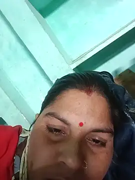 Rasiya 5 online show from August 1, 2026, 6:33 am