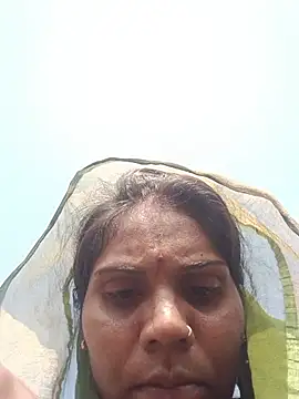 Snapshot of Munmun_7 chatting on July 2, 2026, 2:56 am Munmun 7 online show from July 2, 2026, 2:56 am