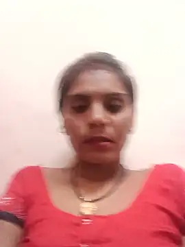 Snapshot of Munmun_7 chatting on July 16, 2026, 4:42 am Munmun 7 online show from July 16, 2026, 4:42 am