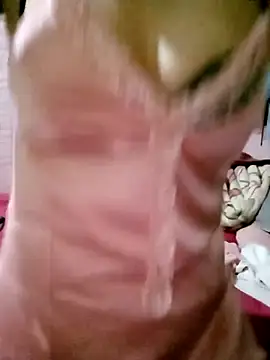 Snapshot of SansanCii chatting on October 23, 2025, 11:42 am SansanCii online show from October 23, 2025, 11:42 am