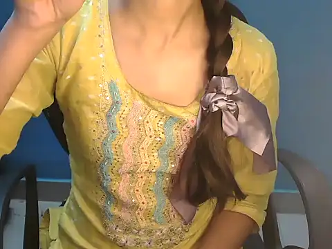 notty heena online show from January 14, 2026, 4:27 am