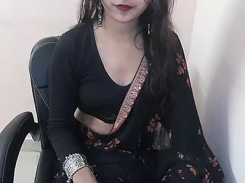 Snapshot of notty_heena chatting on October 31, 2025, 4:20 am notty heena online show from October 31, 2025, 4:20 am