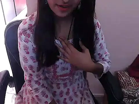 notty heena online show from October 13, 2025, 4:47 am