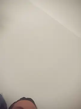 Theodoro777 online show from November 7, 2025, 10:09 am