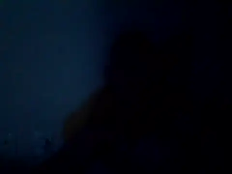 Theodoro777 online show from November 8, 2025, 7:34 am