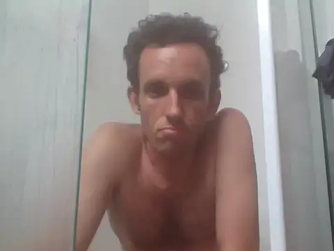 Theodoro777 online show from November 6, 2025, 1:37 pm