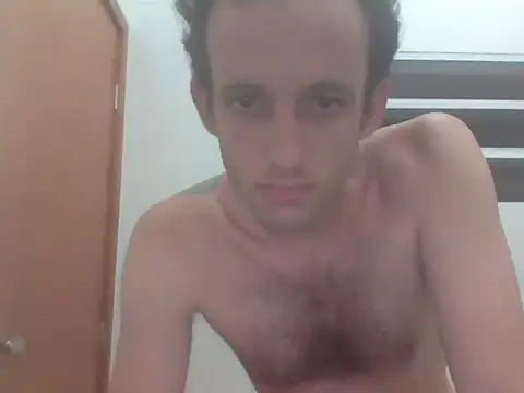 Theodoro777 online show from November 5, 2025, 11:08 pm