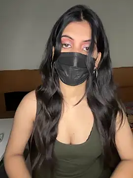 hey wifey online show from October 16, 2025, 4:59 pm