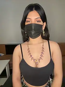 hey wifey online show from November 9, 2025, 10:41 am