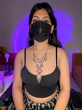 hey wifey online show from November 13, 2025, 7:51 pm