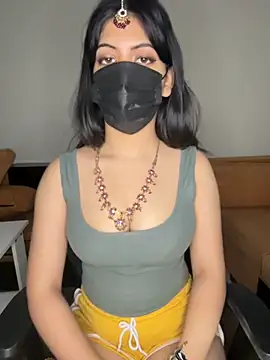 hey wifey online show from November 2, 2025, 1:21 am