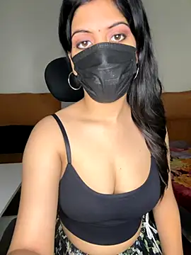 hey wifey online show from October 17, 2025, 2:41 pm