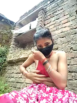 Snapshot of Mehta_seema chatting on October 28, 2025, 2:01 am Mehta seema online show from October 28, 2025, 2:01 am