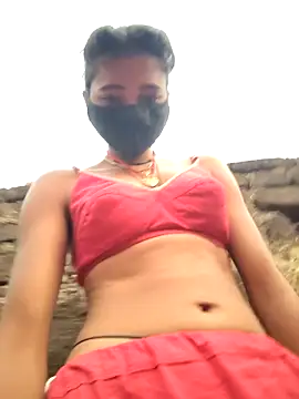 Snapshot of Mehta_seema chatting on November 24, 2025, 1:05 am Mehta seema online show from November 24, 2025, 1:05 am