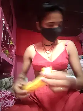 Snapshot of Mehta_seema chatting on November 9, 2025, 2:54 pm Mehta seema online show from November 9, 2025, 2:54 pm