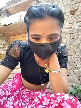 Snapshot of Mehta_seema chatting on November 11, 2025, 6:30 am Mehta seema online show from November 11, 2025, 6:30 am