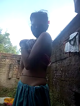 Snapshot of Mehta_seema chatting on November 5, 2025, 2:25 am Mehta seema online show from November 5, 2025, 2:25 am