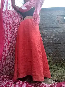 Snapshot of Mehta_seema chatting on November 10, 2025, 3:00 am Mehta seema online show from November 10, 2025, 3:00 am