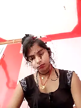 Snapshot of Mehta_seema chatting on October 18, 2025, 7:32 am Mehta seema online show from October 18, 2025, 7:32 am