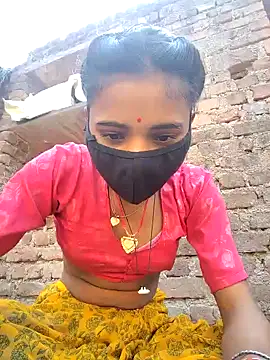 Snapshot of Mehta_seema chatting on November 8, 2025, 5:55 am Mehta seema online show from November 8, 2025, 5:55 am