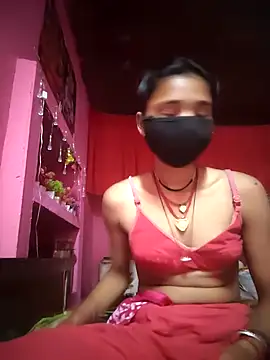 Snapshot of Mehta_seema chatting on November 5, 2025, 2:31 pm Mehta seema online show from November 5, 2025, 2:31 pm