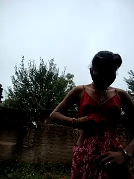 Snapshot of Mehta_seema chatting on October 31, 2025, 3:14 am Mehta seema online show from October 31, 2025, 3:14 am