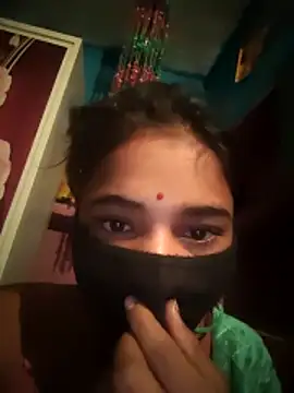 Snapshot of Mehta_seema chatting on November 28, 2025, 12:00 am Mehta seema online show from November 28, 2025, 12:00 am