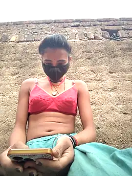 Snapshot of Mehta_seema chatting on December 14, 2025, 1:23 am Mehta seema online show from December 14, 2025, 1:23 am