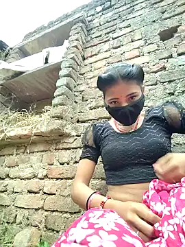 Snapshot of Mehta_seema chatting on October 25, 2025, 2:22 am Mehta seema online show from October 25, 2025, 2:22 am