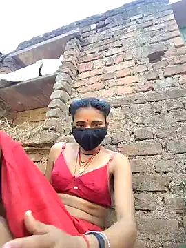 Snapshot of Mehta_seema chatting on November 1, 2025, 5:14 am Mehta seema online show from November 1, 2025, 5:14 am