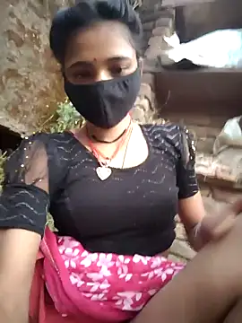 Snapshot of Mehta_seema chatting on November 3, 2025, 12:20 pm Mehta seema online show from November 3, 2025, 12:20 pm