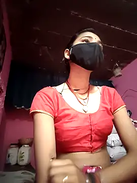 Snapshot of Mehta_seema chatting on November 14, 2025, 12:03 am Mehta seema online show from November 14, 2025, 12:03 am