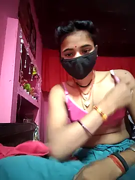 Snapshot of Mehta_seema chatting on November 10, 2025, 3:28 pm Mehta seema online show from November 10, 2025, 3:28 pm