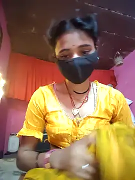 Snapshot of Mehta_seema chatting on October 24, 2025, 2:16 pm Mehta seema online show from October 24, 2025, 2:16 pm