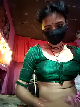 Snapshot of Mehta_seema chatting on October 24, 2025, 12:20 am Mehta seema online show from October 24, 2025, 12:20 am