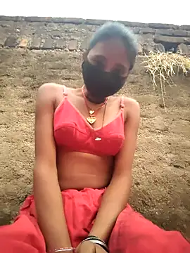 Snapshot of Mehta_seema chatting on December 2, 2025, 1:06 am Mehta seema online show from December 2, 2025, 1:06 am