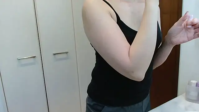  Ema ch online show from February 8, 2026, 11:02 pm