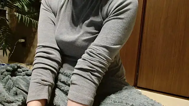  Ema ch online show from January 13, 2026, 12:25 am