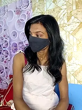 baby rani 09 online show from October 13, 2025, 8:16 am