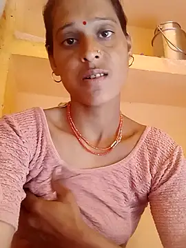 Snapshot of Abhilasha_hot34 chatting on November 17, 2025, 6:50 am Abhilasha hot34 online show from November 17, 2025, 6:50 am