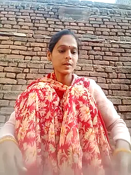 Snapshot of Abhilasha_hot34 chatting on December 5, 2025, 2:10 am Abhilasha hot34 online show from December 5, 2025, 2:10 am