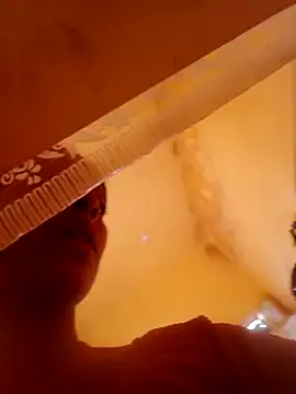 Snapshot of Abhilasha_hot34 chatting on November 30, 2025, 8:04 am Abhilasha hot34 online show from November 30, 2025, 8:04 am