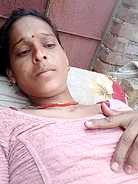 Snapshot of Abhilasha_hot34 chatting on November 20, 2025, 6:36 am Abhilasha hot34 online show from November 20, 2025, 6:36 am