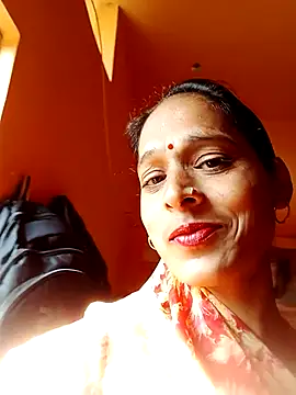 Snapshot of Abhilasha_hot34 chatting on December 15, 2025, 6:19 am Abhilasha hot34 online show from December 15, 2025, 6:19 am