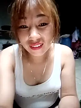 Snapshot of Linh_sexyy chatting on July 8, 2026, 11:00 am Linh sexyy online show from July 8, 2026, 11:00 am