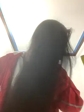 Snapshot of Linh_sexyy chatting on October 24, 2025, 9:25 pm Linh sexyy online show from October 24, 2025, 9:25 pm