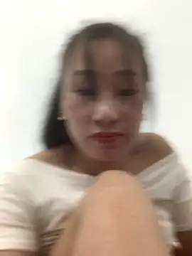 Snapshot of Linh_sexyy chatting on October 31, 2025, 3:30 pm Linh sexyy online show from October 31, 2025, 3:30 pm